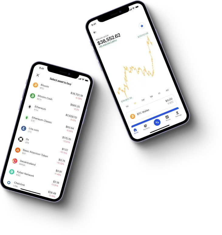 
                            VolorixTrader 2.8 - Pagsusuri sa pagiging maaasahan ng VolorixTrader 2.8
                            